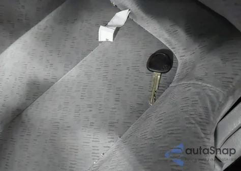 2006 Hyundai Elantra Gls/Limited z USA, uszkodzony, nr VIN KMHDN46D96U224403